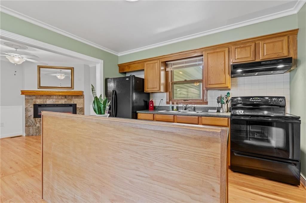 407 Salem Road — photo 11