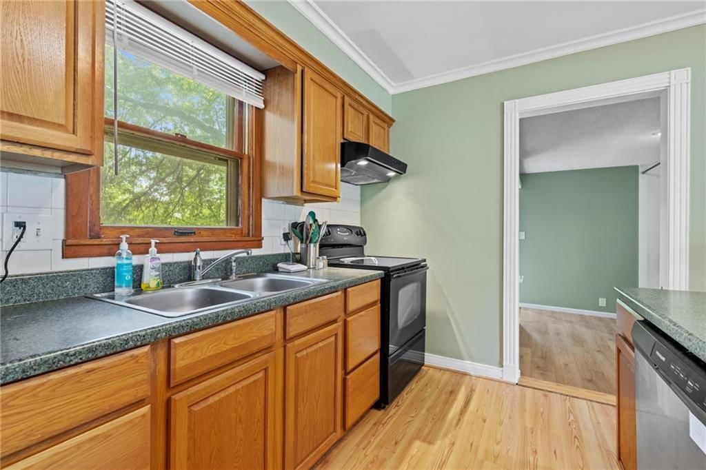 407 Salem Road — photo 12