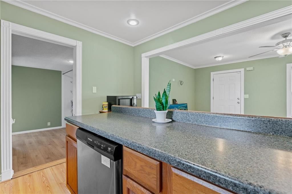 407 Salem Road — photo 14