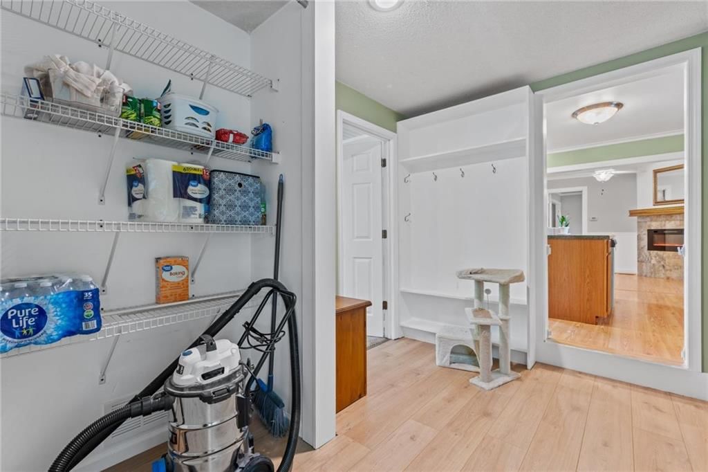 407 Salem Road — photo 15
