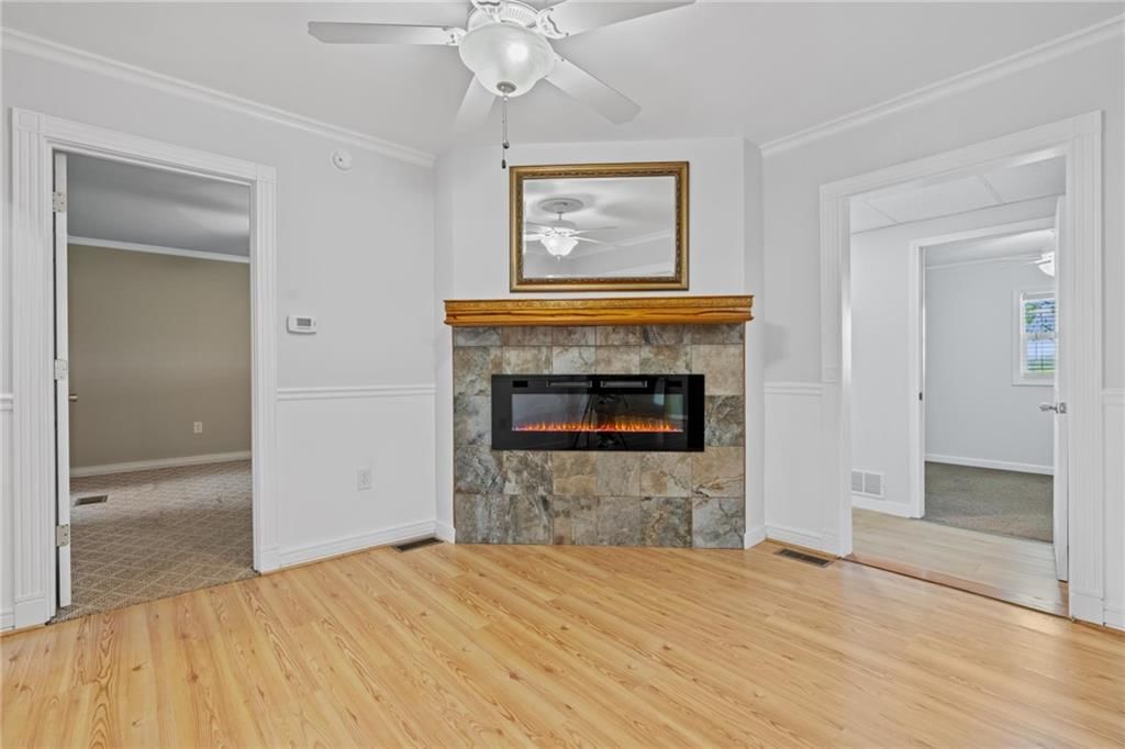 407 Salem Road — photo 18