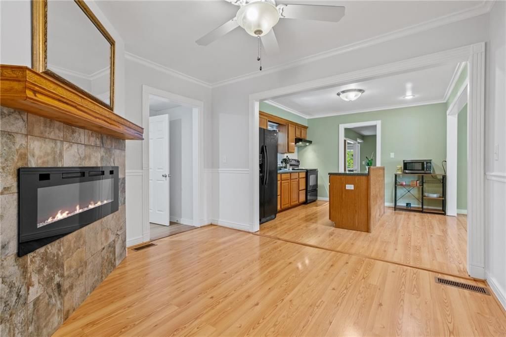 407 Salem Road — photo 19