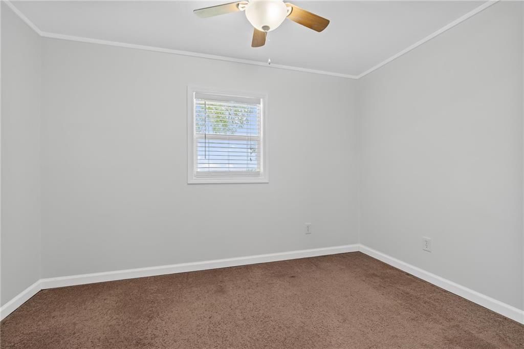 407 Salem Road — photo 20