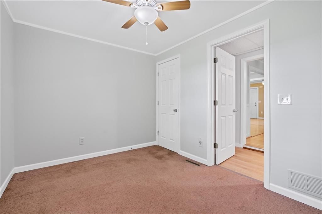407 Salem Road — photo 21