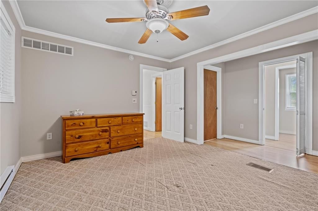 407 Salem Road — photo 23