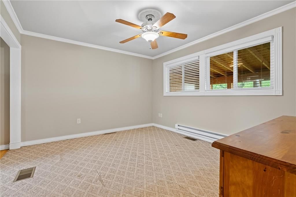407 Salem Road — photo 24