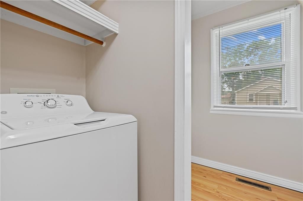 407 Salem Road — photo 25