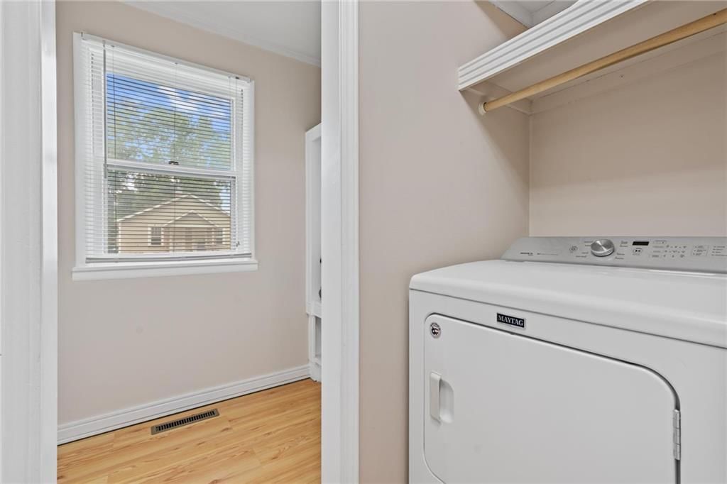 407 Salem Road — photo 26