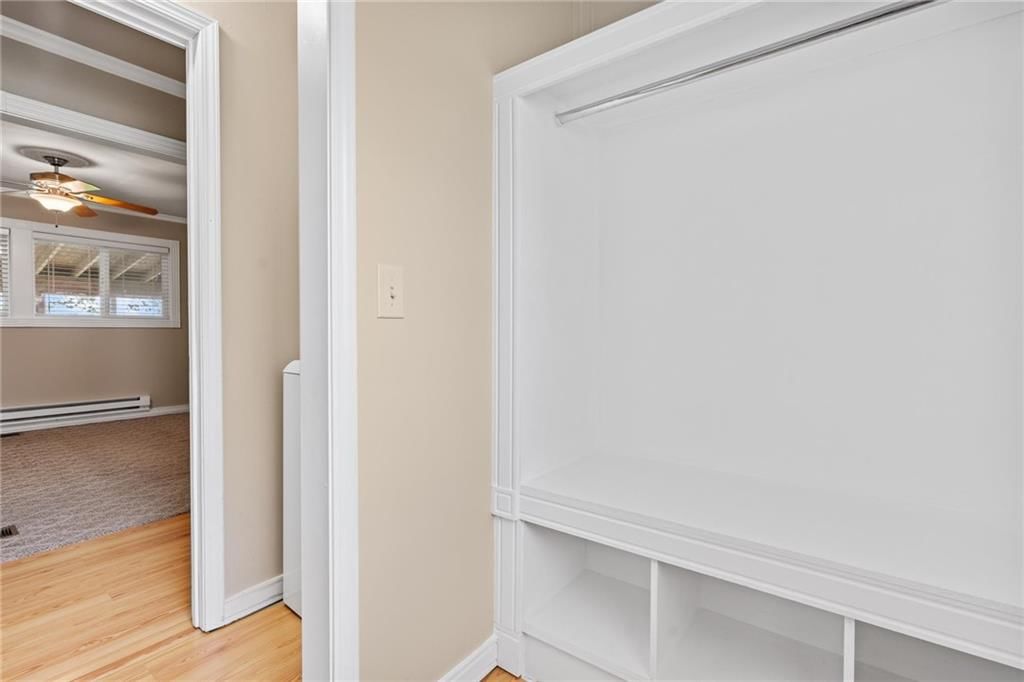 407 Salem Road — photo 27