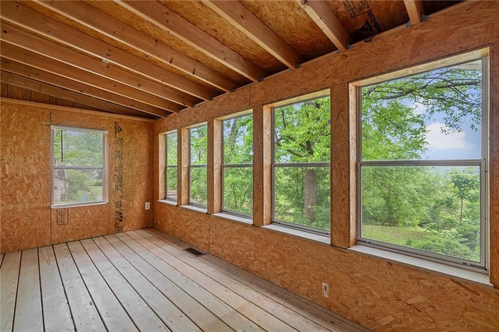 407 Salem Road — photo 28