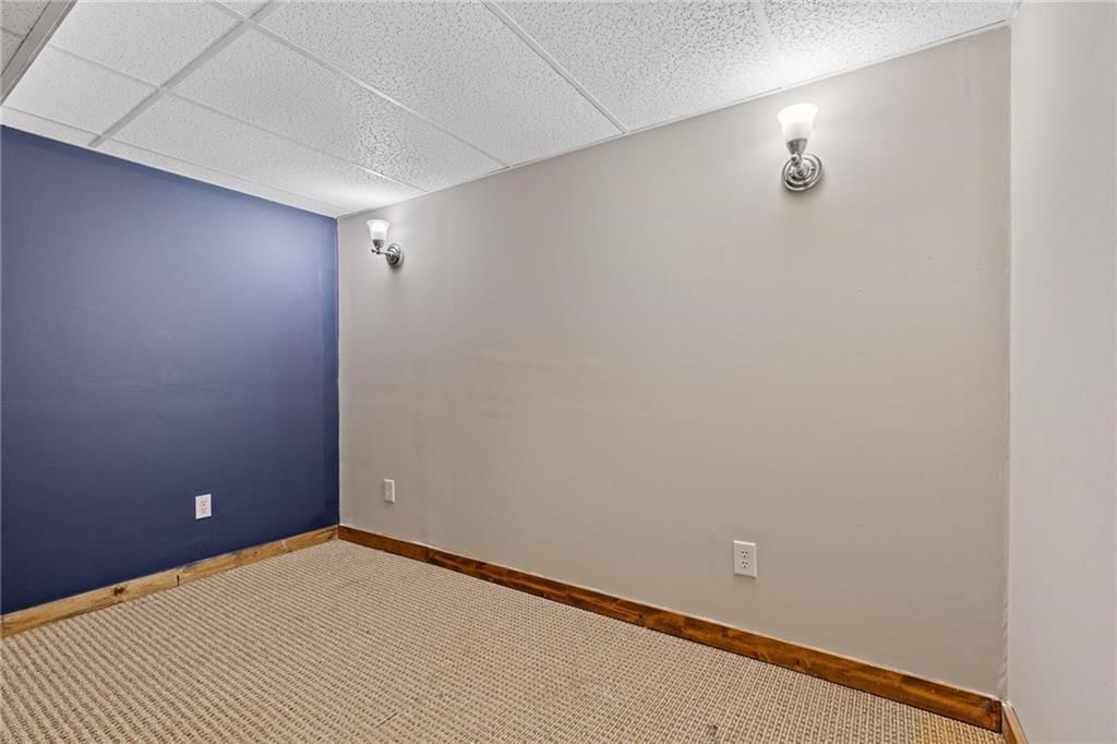 407 Salem Road — photo 29