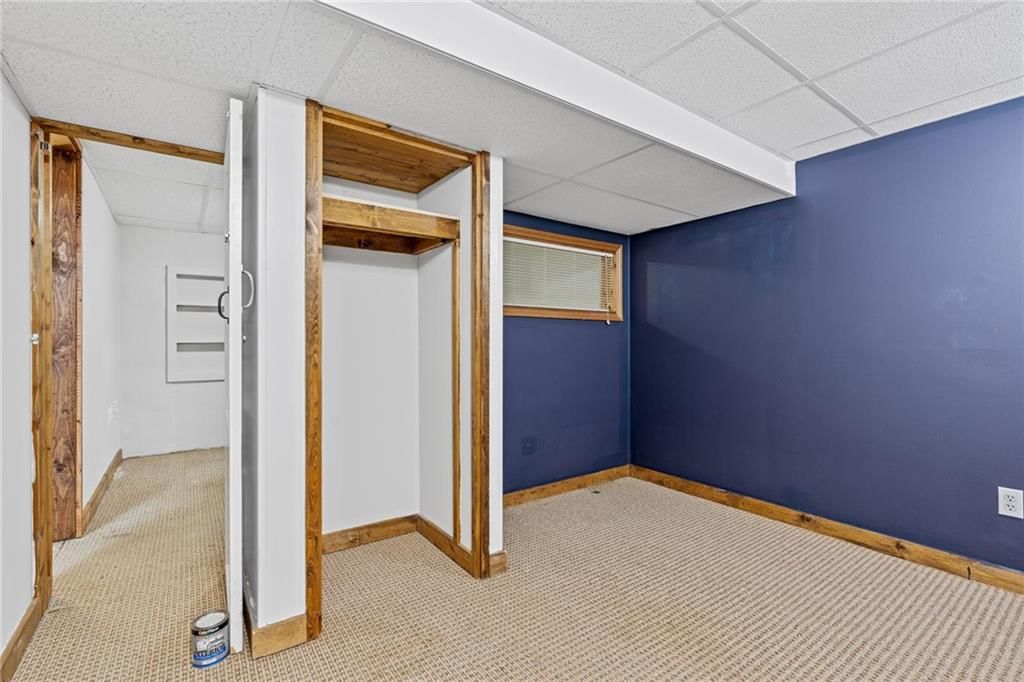 407 Salem Road — photo 30
