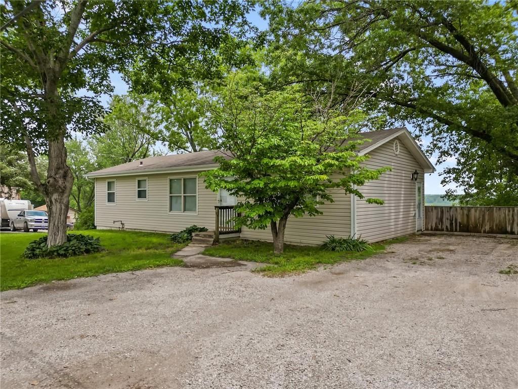407 Salem Road — photo 4