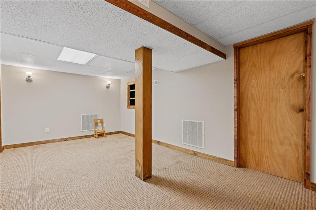 407 Salem Road — photo 31