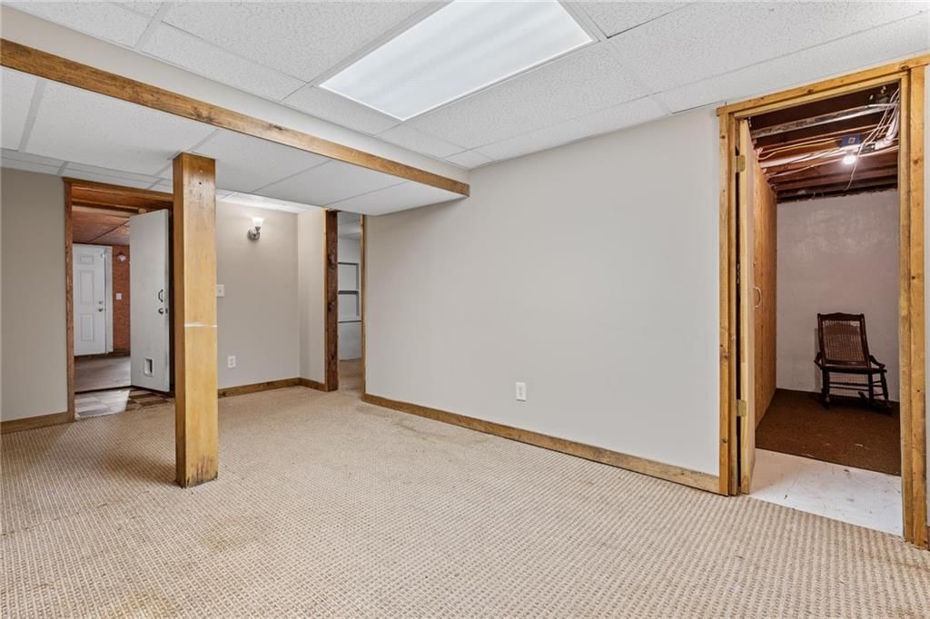 407 Salem Road — photo 32