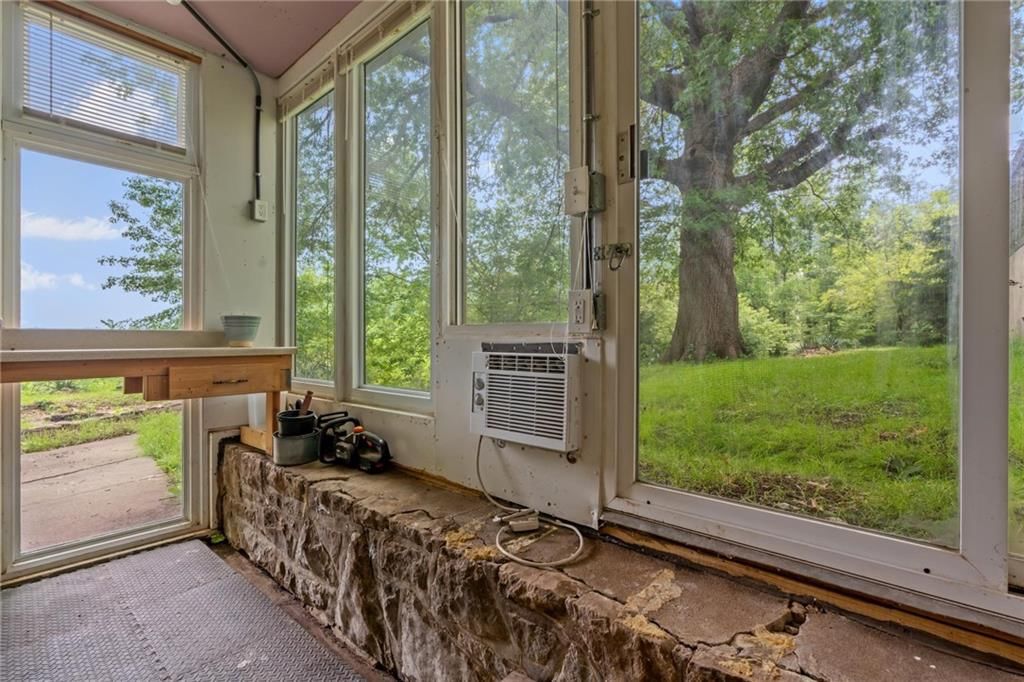407 Salem Road — photo 34