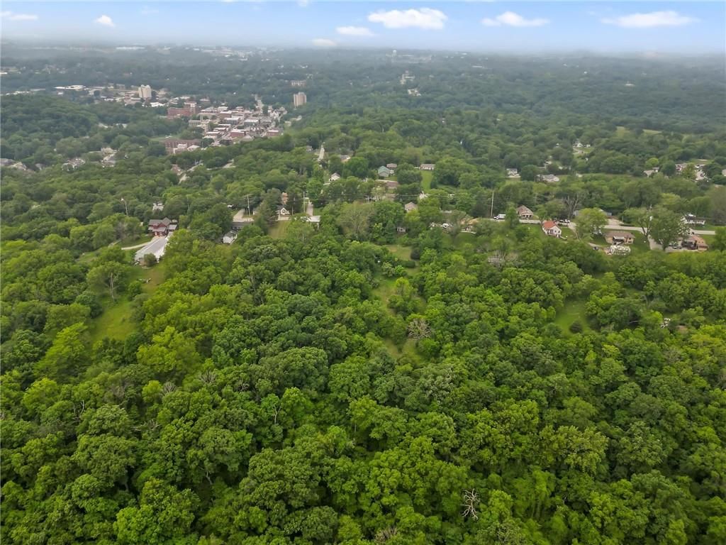 407 Salem Road — photo 38