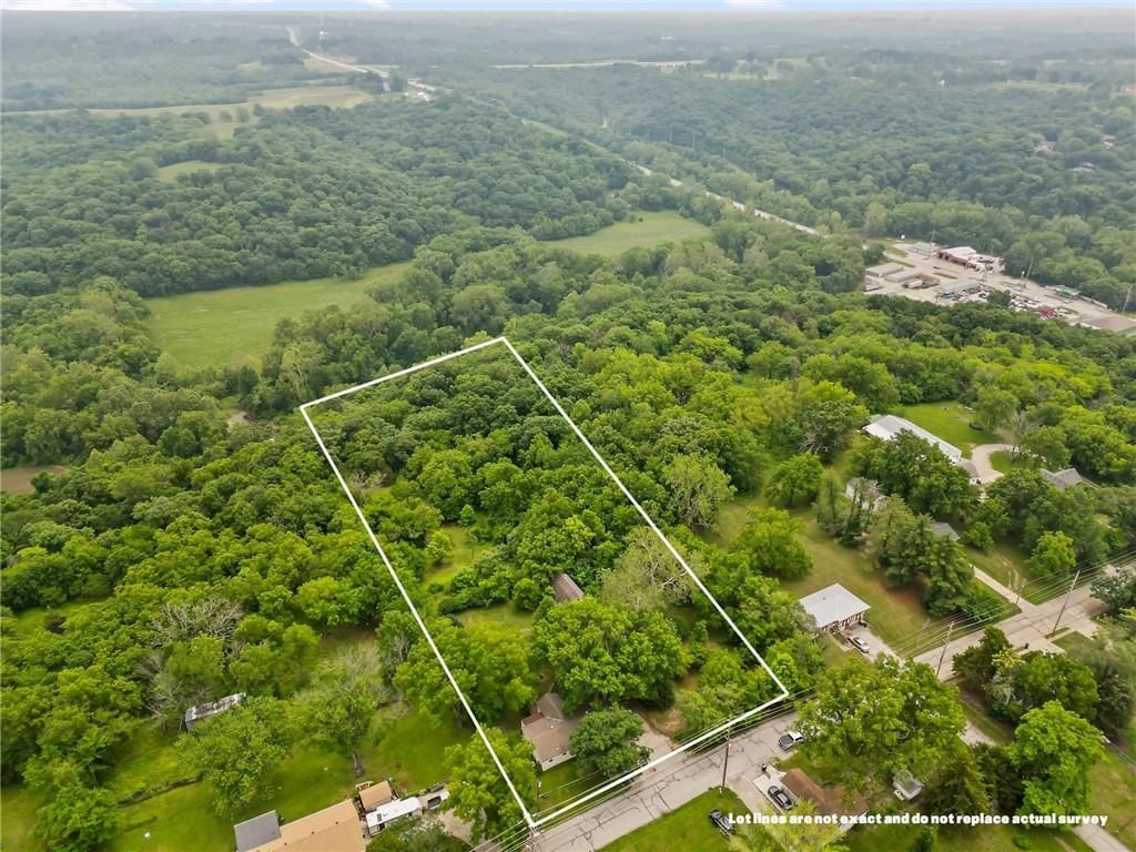 407 Salem Road — photo 5