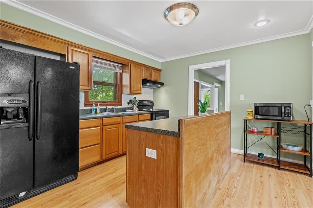 407 Salem Road — photo 10
