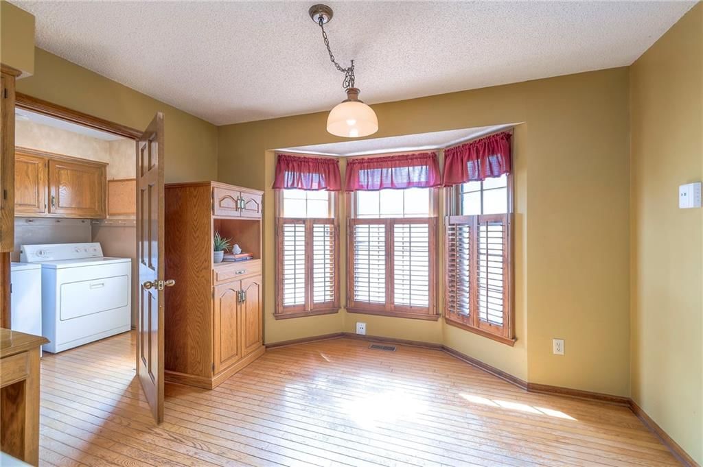 324 N PERSIMMON Drive — photo 12