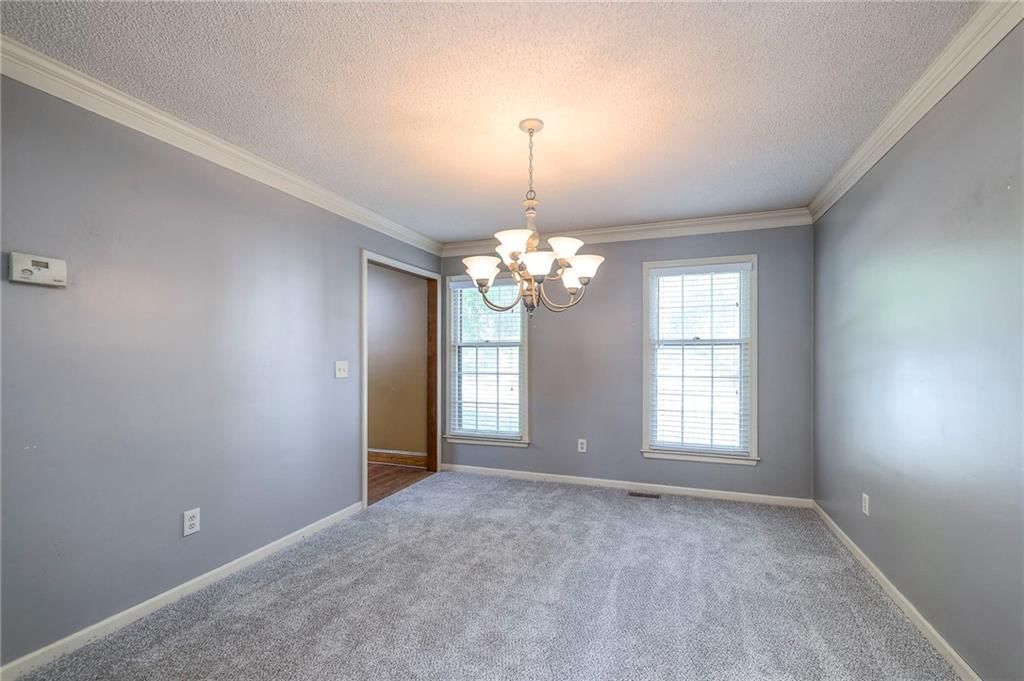324 N PERSIMMON Drive — photo 18