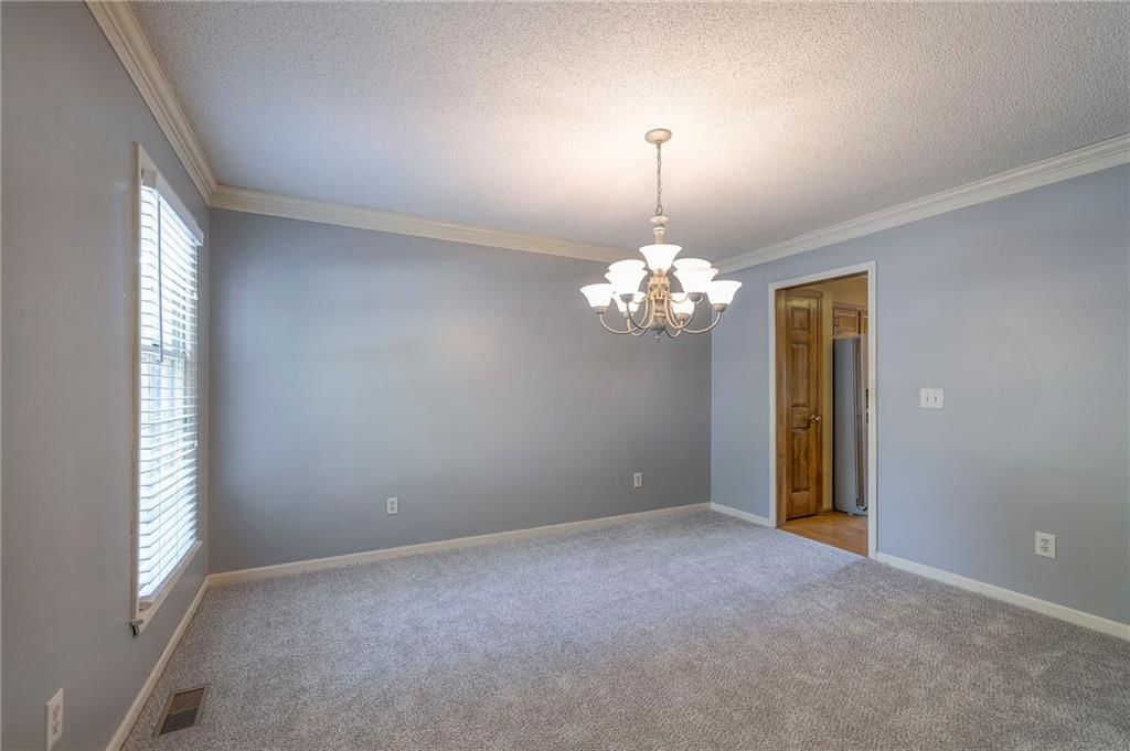 324 N PERSIMMON Drive — photo 19