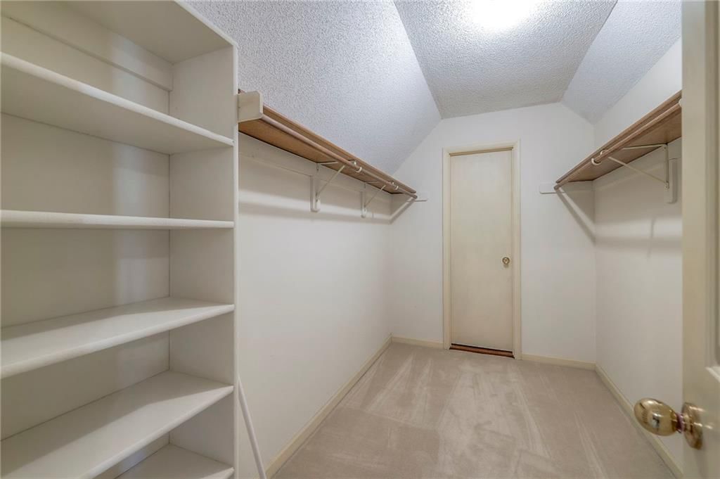 324 N PERSIMMON Drive — photo 29