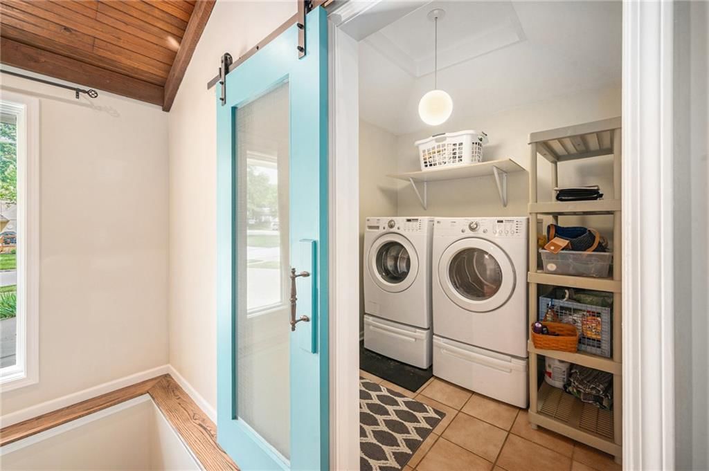 3920 SW Hidden Cove Drive — photo 12