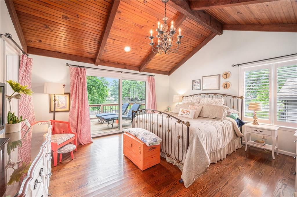 3920 SW Hidden Cove Drive — photo 13