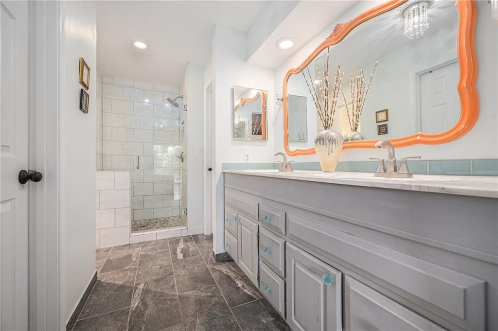 3920 SW Hidden Cove Drive — photo 15