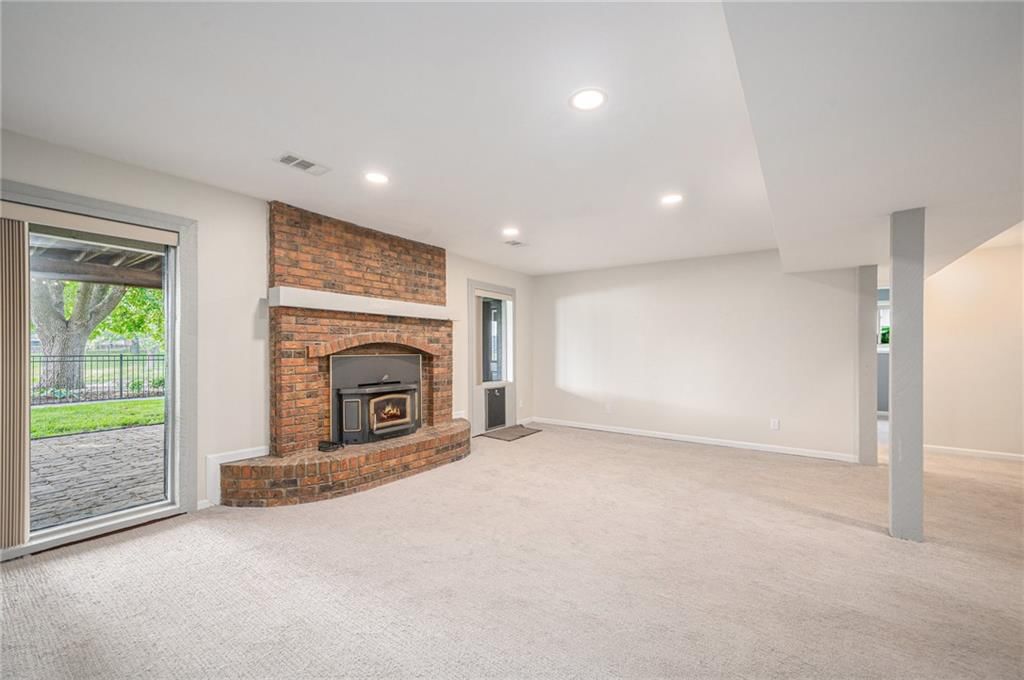 3920 SW Hidden Cove Drive — photo 16