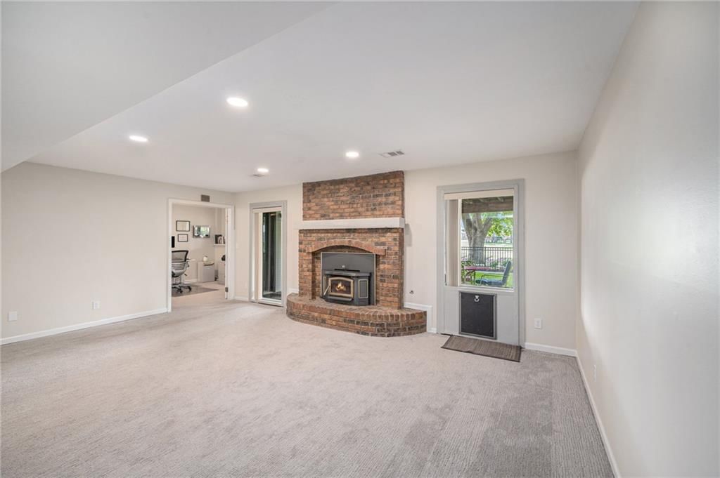 3920 SW Hidden Cove Drive — photo 17
