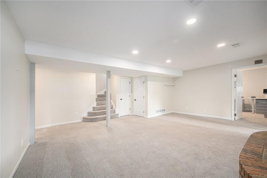 3920 SW Hidden Cove Drive — photo 18