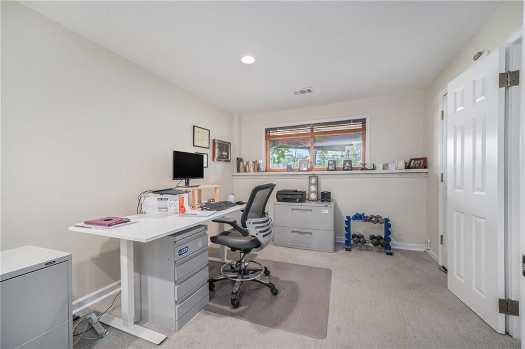 3920 SW Hidden Cove Drive — photo 19