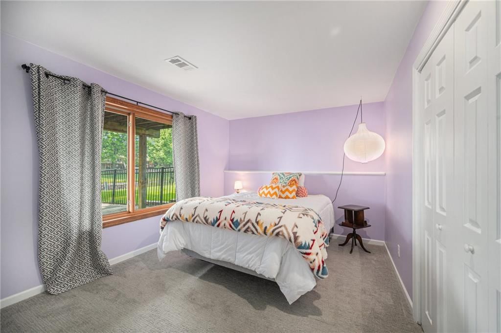 3920 SW Hidden Cove Drive — photo 20