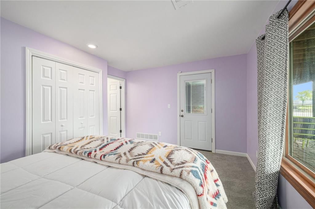3920 SW Hidden Cove Drive — photo 21