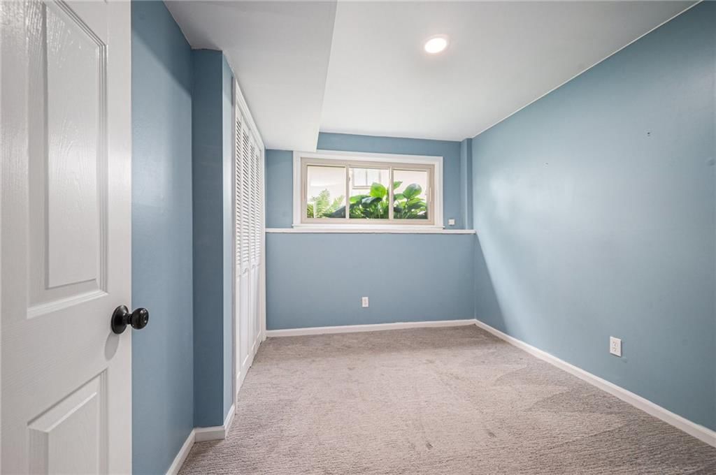 3920 SW Hidden Cove Drive — photo 22