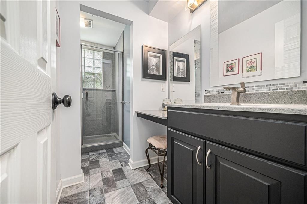 3920 SW Hidden Cove Drive — photo 23
