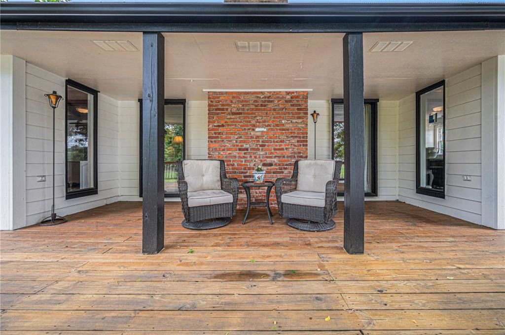 3920 SW Hidden Cove Drive — photo 25