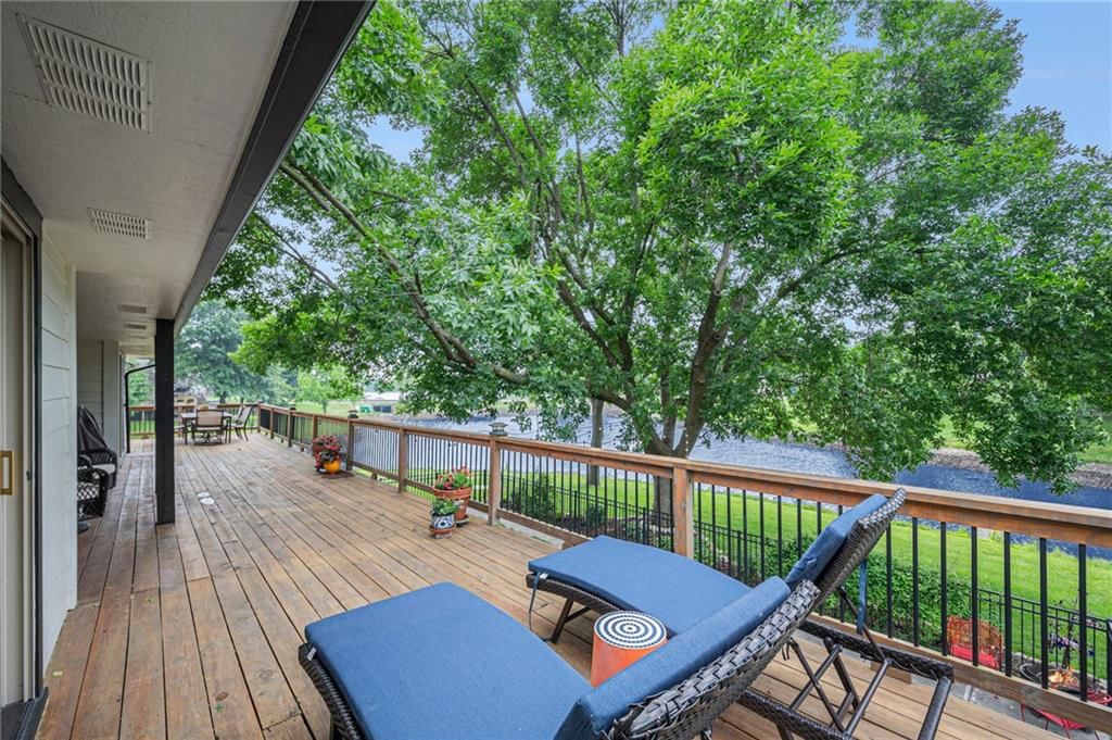 3920 SW Hidden Cove Drive — photo 26