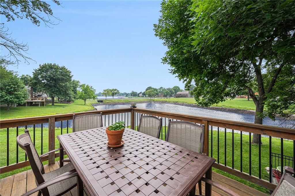 3920 SW Hidden Cove Drive — photo 27