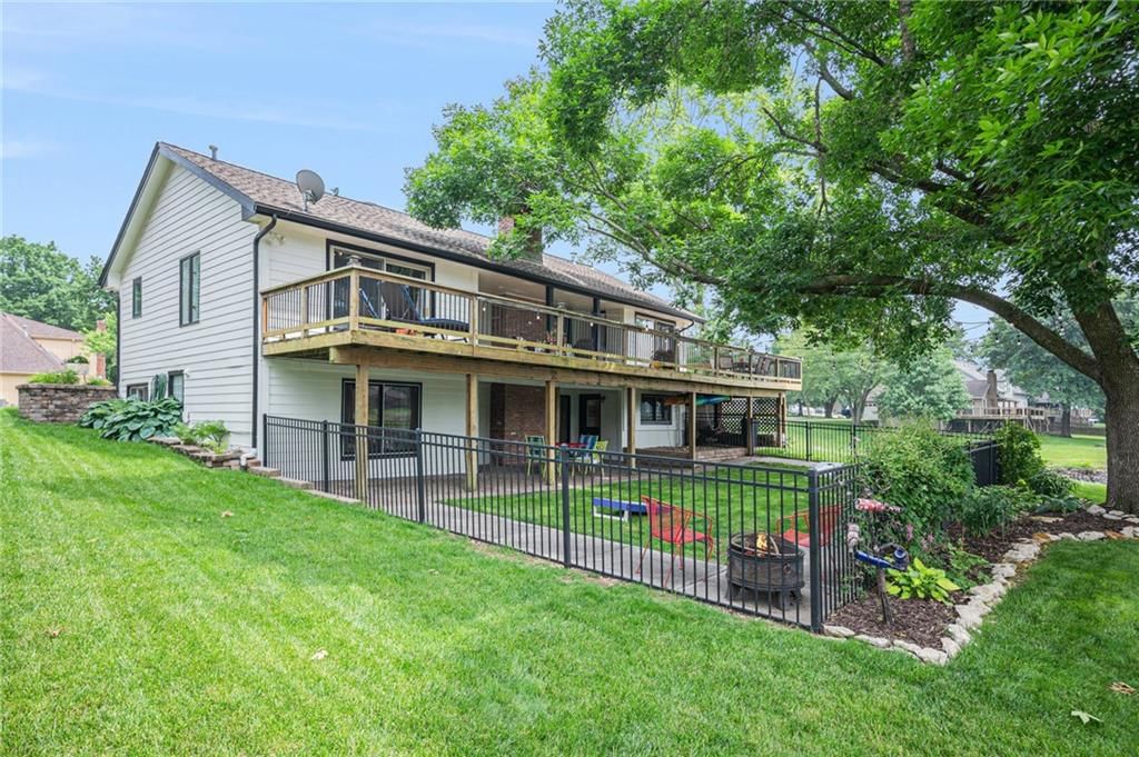 3920 SW Hidden Cove Drive — photo 29