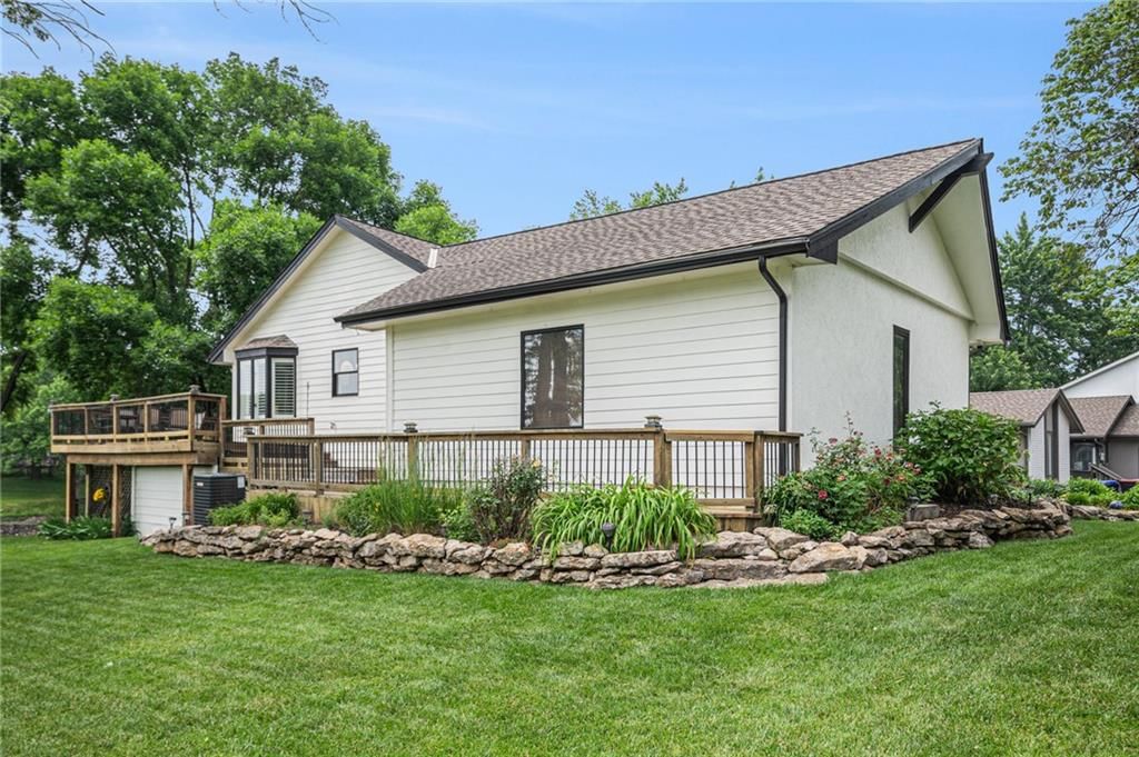 3920 SW Hidden Cove Drive — photo 30