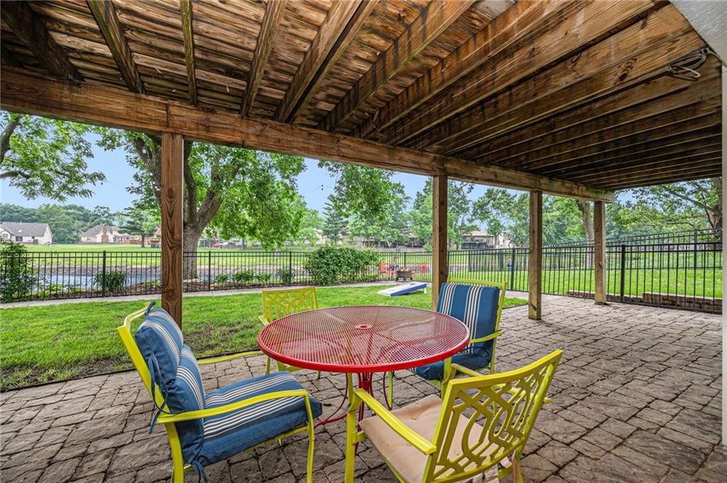3920 SW Hidden Cove Drive — photo 31