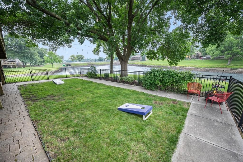 3920 SW Hidden Cove Drive — photo 32
