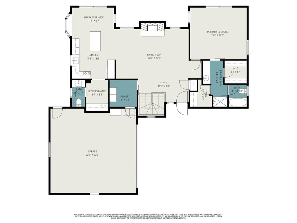 3920 SW Hidden Cove Drive — photo 34