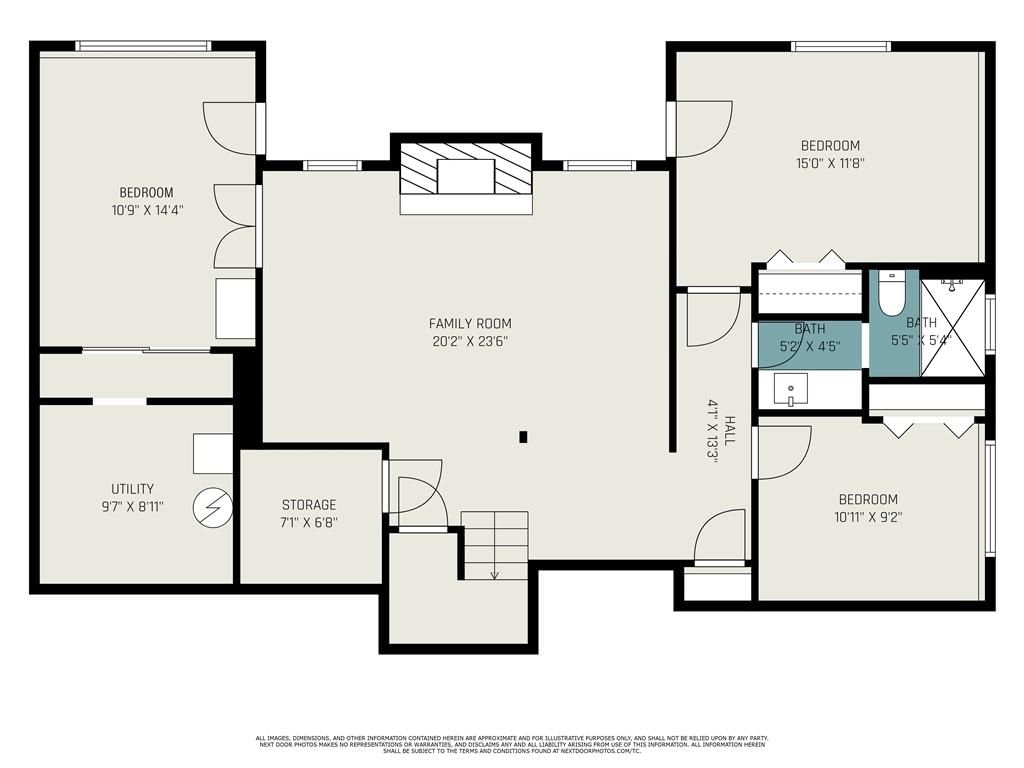 3920 SW Hidden Cove Drive — photo 35