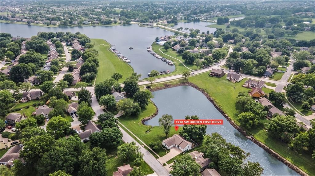3920 SW Hidden Cove Drive — photo 36