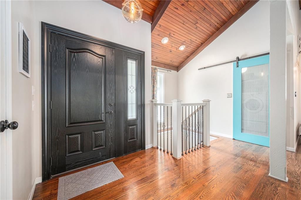 3920 SW Hidden Cove Drive — photo 5