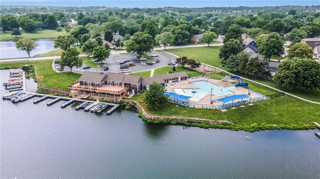 3920 SW Hidden Cove Drive — photo 42